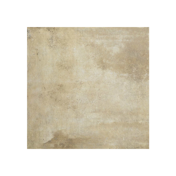 Pavimento rivestimento 80x80 rettificato 9 mm mou matte Matieres 755706 Rex Ceramiche