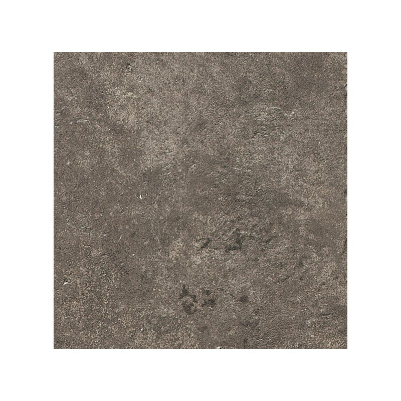 Pavimento rivestimento 80x80 rettificato in gres porcellanato 9 mm mud smooth 742713 La Roche Rex Ceramiche