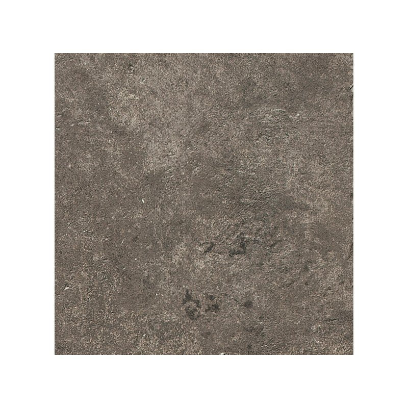 Pavimento rivestimento 80x80 rettificato in gres porcellanato 9 mm R10 mud anticato 742037 La Roche Rex Ceramiche