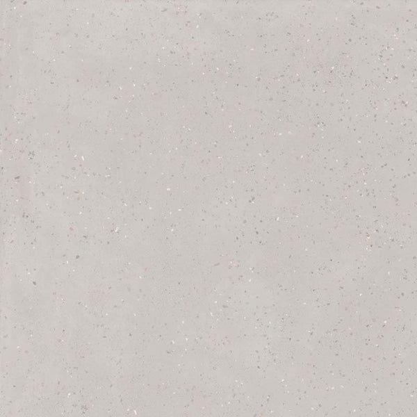 Pavimento rivestimento 90x90 antislip 20 Mm Pearl Ceramica Sant Agostino Deconcrete De Micro CSADMPA290