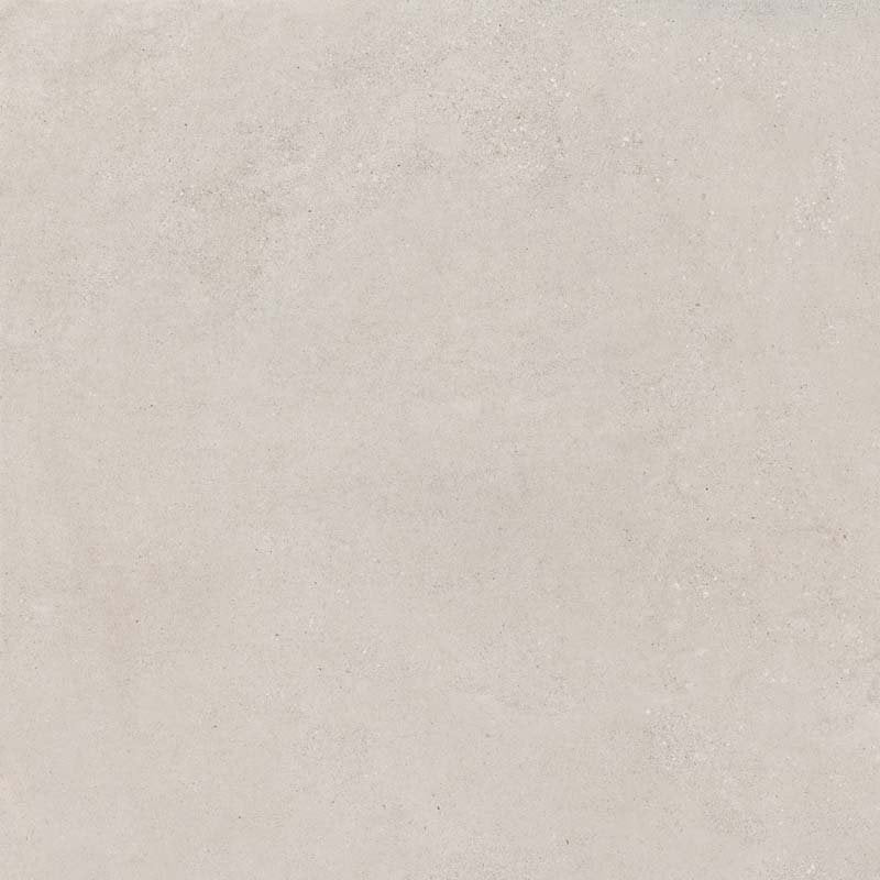 Pavimento Rivestimento 90x90 Cm Effetto Pietra In Gres Porcellanato Greige Ceramica Sant Agostino Silkystone CSASKSGR90