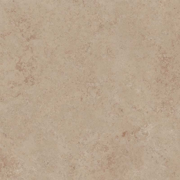 Pavimento Rivestimento 90x90 Cm Effetto Pietra In Gres Porcellanato Jura Stone Ceramica Sant Agostino Unionstone CSAJUSTO90