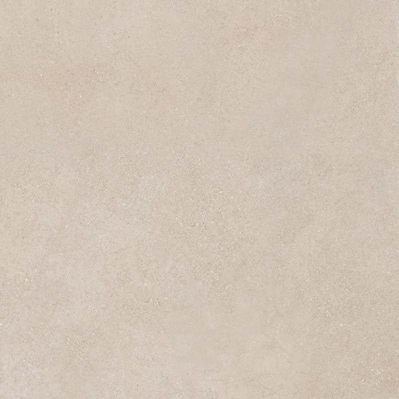 Pavimento Rivestimento 90x90 Cm Effetto Pietra In Gres Porcellanato Sand Ceramica Sant Agostino Silkystone CSASKSSA90