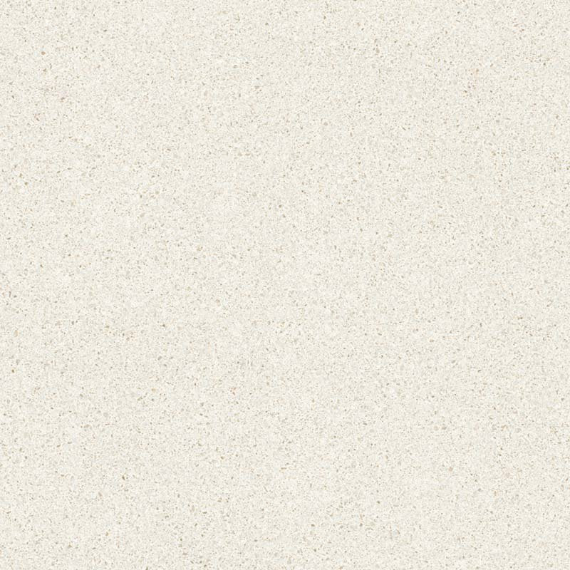 Pavimento rivestimento 90x90 Effetto Graniglia Rettificato In Gres Porcellanato Light Ceramica Sant Agostino Newdeco CSANEDLN90