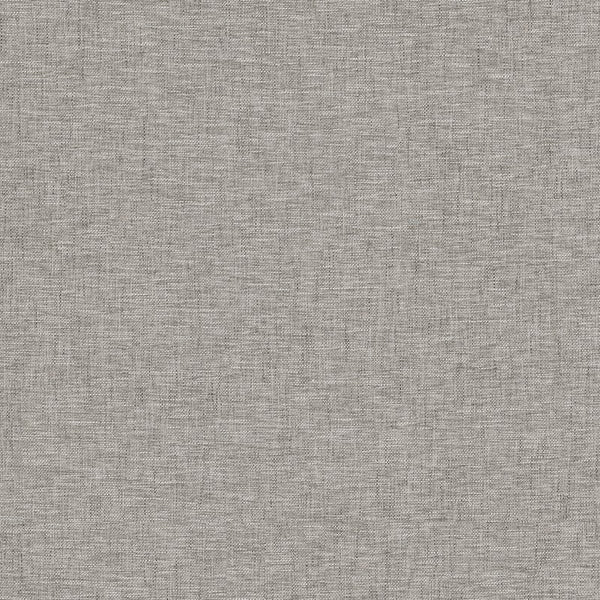 Pavimento Rivestimento 90x90 Effetto Tessuto in Gres Porcellanato Rettificato Grey Ceramica Sant Agostino Fineart CSAFI7GR90