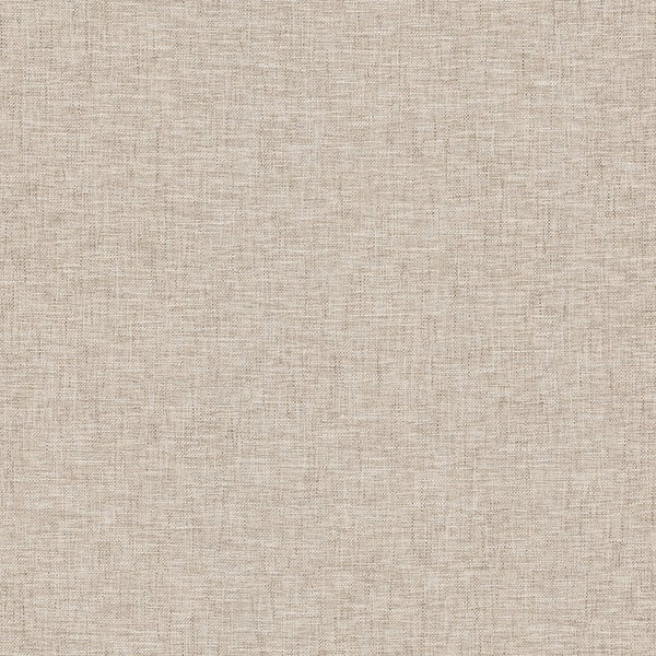 Pavimento Rivestimento 90x90 Effetto Tessuto in Gres Porcellanato Rettificato Sand Ceramica Sant Agostino Fineart CSAFI7SA90