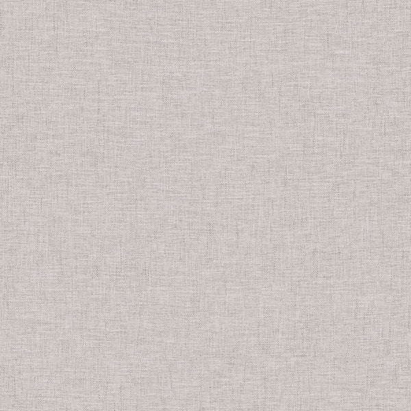 Pavimento Rivestimento 90x90 Effetto Tessuto in Gres Porcellanato Rettificato White Ceramica Sant Agostino Fineart CSAFI7WH90