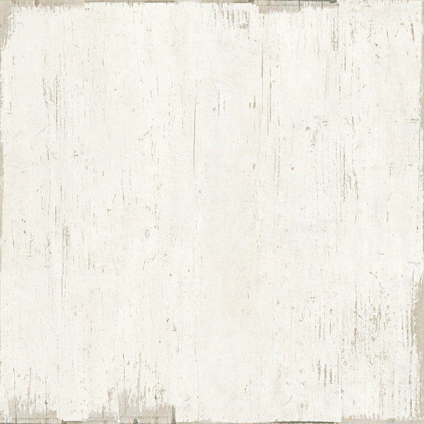 Pavimento rivestimento 90x90 White Blendart CSABLAWH90 Ceramica Sant Agostino