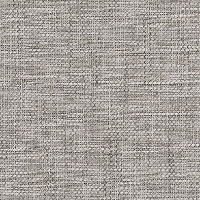 Pavimento rivestimento 20x20 Effetto Tessuto in gres 10 mm Rettificato Grey Ceramica Sant Agostino Fineart CSAFIGRY20