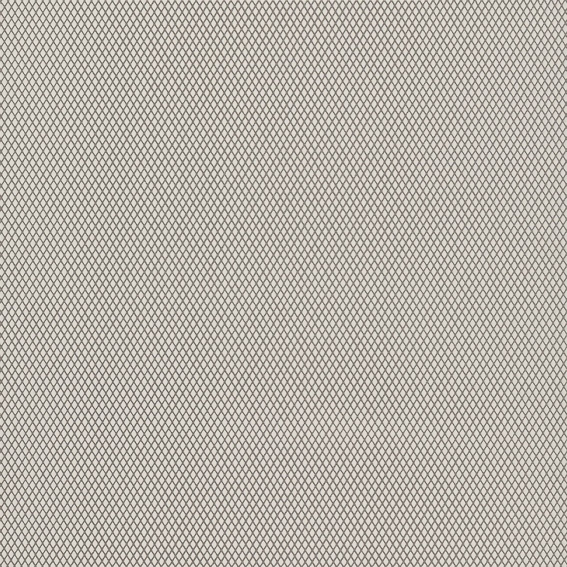 Piastrella 40x40 rettificato in gres porcellanato smaltato light grey mutina rombini carre