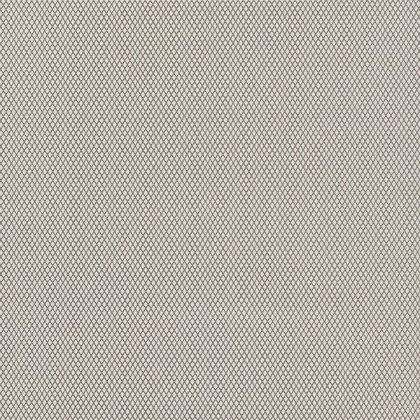 Piastrella 40x40 rettificato in gres porcellanato smaltato light grey mutina rombini carre