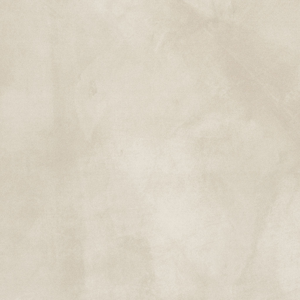 La fenice Touch pavimento rivestimento 90x90 rettificato in gres porcellanato effetto cemento prima scelta beige