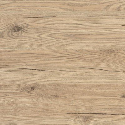 Mobile bagno 80x45 Quercia Venezia a pavimento con portasciugamani