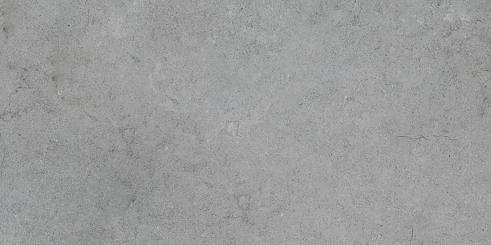 Pavimento rivestimento 30x60 effetto pietra in gres porcellanato 9,5 mm grigio soft Ragno Realstone Jerusalem 00R11Z05