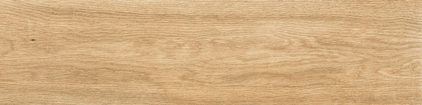 Pavimento 12,5x50 effetto parquet Da Esterno 9 Mm Prima Scelta miele Ceramiche Ragno Escape 00R17F16