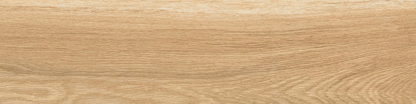 Pavimento 12,5x50 effetto parquet Da Esterno 9 Mm Prima Scelta miele Ceramiche Ragno Escape 00R17F16