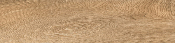 Pavimento 12,5x50 effetto parquet Da Esterno 9 Mm Prima Scelta miele Ceramiche Ragno Escape 00R17F16