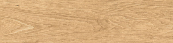 Pavimento 12,5x50 effetto parquet Da Esterno 9 Mm Prima Scelta miele Ceramiche Ragno Escape 00R17F16