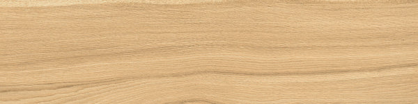 Pavimento 12,5x50 effetto parquet Da Esterno 9 Mm Prima Scelta miele Ceramiche Ragno Escape 00R17F16