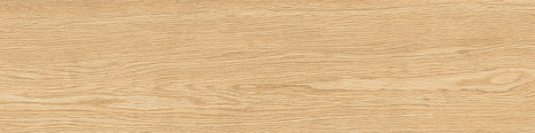 Pavimento 12,5x50 effetto parquet Da Esterno 9 Mm Prima Scelta miele Ceramiche Ragno Escape 00R17F16
