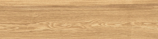 Pavimento 12,5x50 effetto parquet Da Esterno 9 Mm Prima Scelta miele Ceramiche Ragno Escape 00R17F16