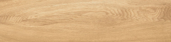 Pavimento 12,5x50 effetto parquet Da Esterno 9 Mm Prima Scelta miele Ceramiche Ragno Escape 00R17F16