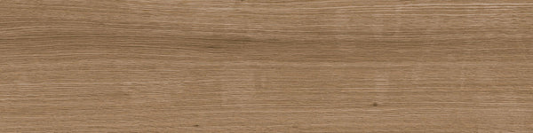 Pavimento 12,5x50 effetto parquet Da Esterno 9 Mm Prima Scelta Marrone Ceramiche Ragno Escape 00R17G16