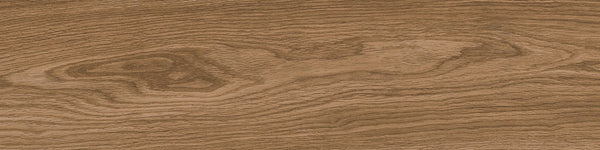 Pavimento 12,5x50 effetto parquet Da Esterno 9 Mm Prima Scelta Marrone Ceramiche Ragno Escape 00R17G16