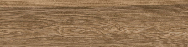 Pavimento 12,5x50 effetto parquet Da Esterno 9 Mm Prima Scelta Marrone Ceramiche Ragno Escape 00R17G16