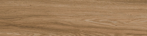 Pavimento 12,5x50 effetto parquet Da Esterno 9 Mm Prima Scelta Marrone Ceramiche Ragno Escape 00R17G16