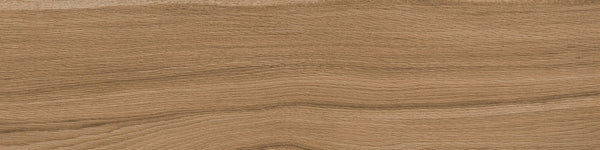 Pavimento 12,5x50 effetto parquet Da Esterno 9 Mm Prima Scelta Marrone Ceramiche Ragno Escape 00R17G16