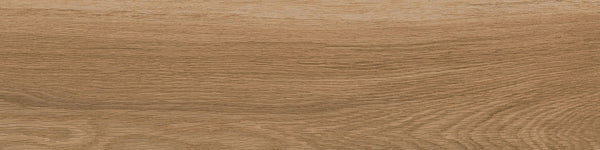 Pavimento 12,5x50 effetto parquet Da Esterno 9 Mm Prima Scelta Marrone Ceramiche Ragno Escape 00R17G16