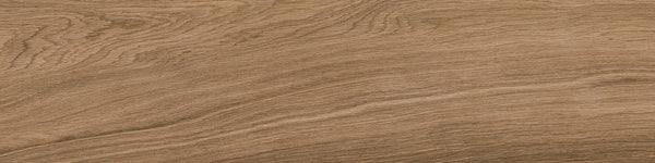 Pavimento 12,5x50 effetto parquet Da Esterno 9 Mm Prima Scelta Marrone Ceramiche Ragno Escape 00R17G16