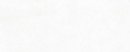 Rivestimento 20x50 in pasta bianca 8,5mm bianco Ragno Replace