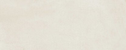 Rivestimento 20x50 in pasta bianca 8,5mm beige Ragno Replace