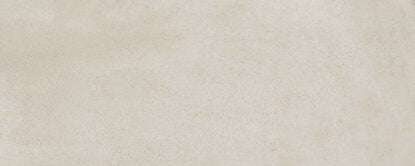 Rivestimento 20x50 in pasta bianca 8,5mm tortora Ragno Replace