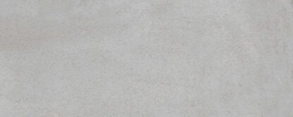 Rivestimento 20x50 in pasta bianca 8,5mm antracite Ragno Replace