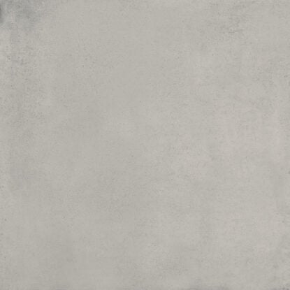 Pavimento rivestimento 60x60 in gres porcellanato 8,5mm rettificato grigio Ragno Replace