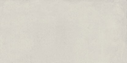 Pavimento rivestimento 30x60 in gres porcellanato 8,5mm rettificato bianco Ragno Replace