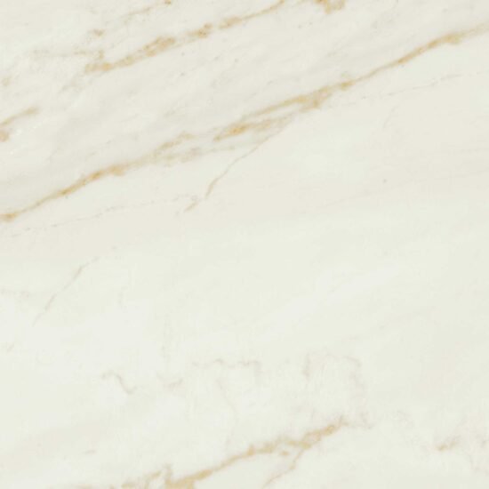 Pavimento Rivestimento 60x60 in gres porcellanato 9,5mm rettificato avorio Ragno Imperiale