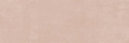 Rivestimento 40x120 in pasta bianca 6 mm rosa Ragno Resina