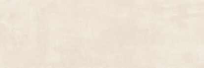 Rivestimento 40x120 in pasta bianca 6 mm avorio Ragno Resina
