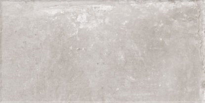 Pavimento rivestimento 30x60 in gres porcellanato 9,5mm strutturato bianco Ragno Realstone Pietrantica