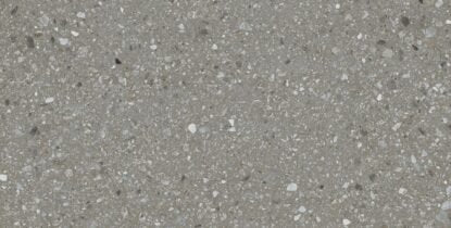 Pavimento rivestimento 75x150 in gres porcellanato 9,5mm rettificato naturale Ragno Realstone Navigli