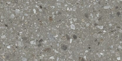 Pavimento rivestimento 30x60 in gres porcellanato 9,5mm strutturato rettificato naturale Ragno Realstone Navigli