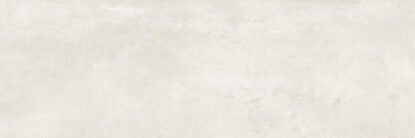 Rivestimento 30x90 in pasta bianca 10mm rettificato white Ragno Roots