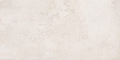 Pavimento rivestimento 30x60 in gres porcellanato 8,5mm strutturato white Ragno Roots