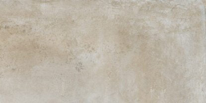 Pavimento rivestimento 30x60 in gres porcellanato 8,5mm strutturato multicolor Ragno Roots