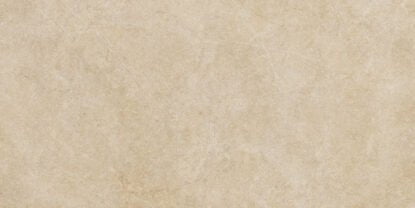 Pavimento rivestimento 60x120 in gres porcellanato 9,5 mm strutturato rettificato miele Ragno Realstone Argent