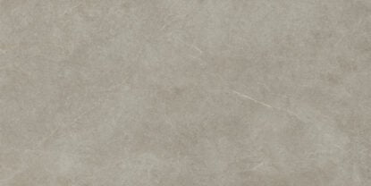 Pavimento rivestimento 75x150 in gres porcellanato 9,5 mm in pietra naturale e rettificato, superficie e texture...